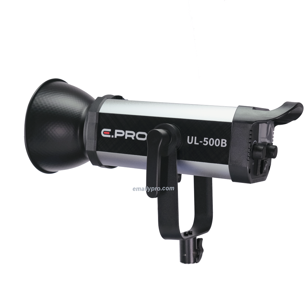 E-PRO-UL-500B_02