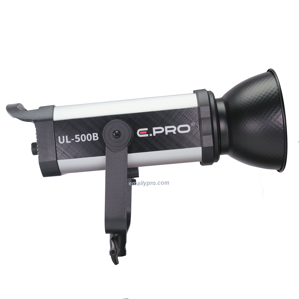 E-PRO-UL-500B_03