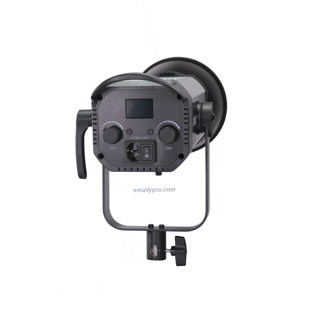 E-PRO-UL-500B_04