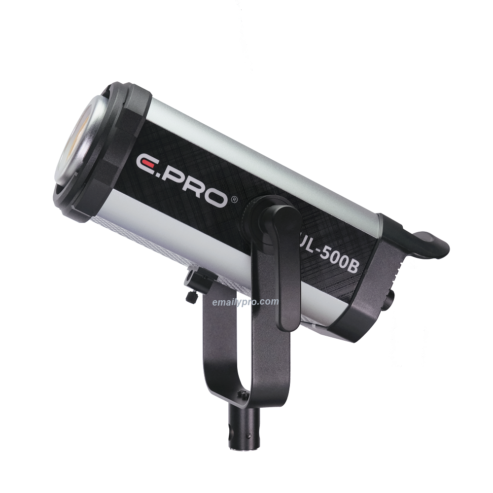 E-PRO-UL-500B_05
