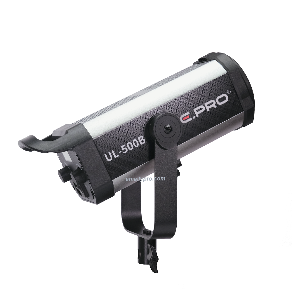 E-PRO-UL-500B_06