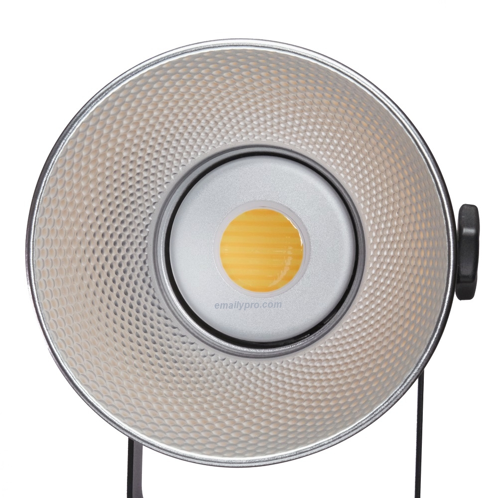 ĐÈN LED COB E.PRO UL-250Bi 2700K/6500K 250W