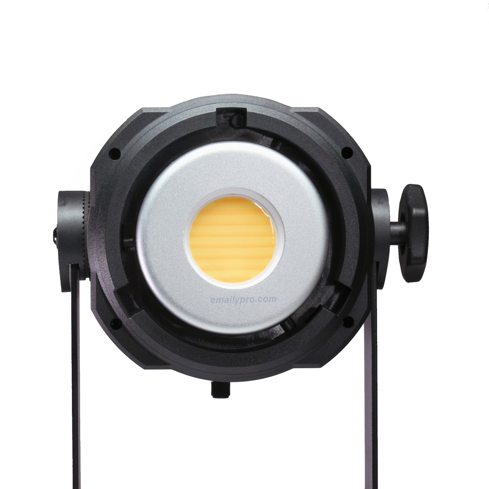ĐÈN LED COB E.PRO UL-250Bi 2700K/6500K 250W
