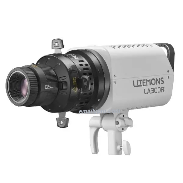 BỘ HIỆU ỨNG GODOX NEW BP-SE chuyên dùng cho LED