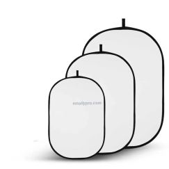 E.PRO TẢN SÁNG DIFFUSER THAO TÁC NHANH GẤP GỌN
