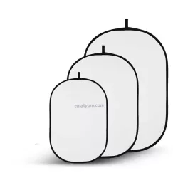 E.PRO TẢN SÁNG DIFFUSER THAO TÁC NHANH GẤP GỌN