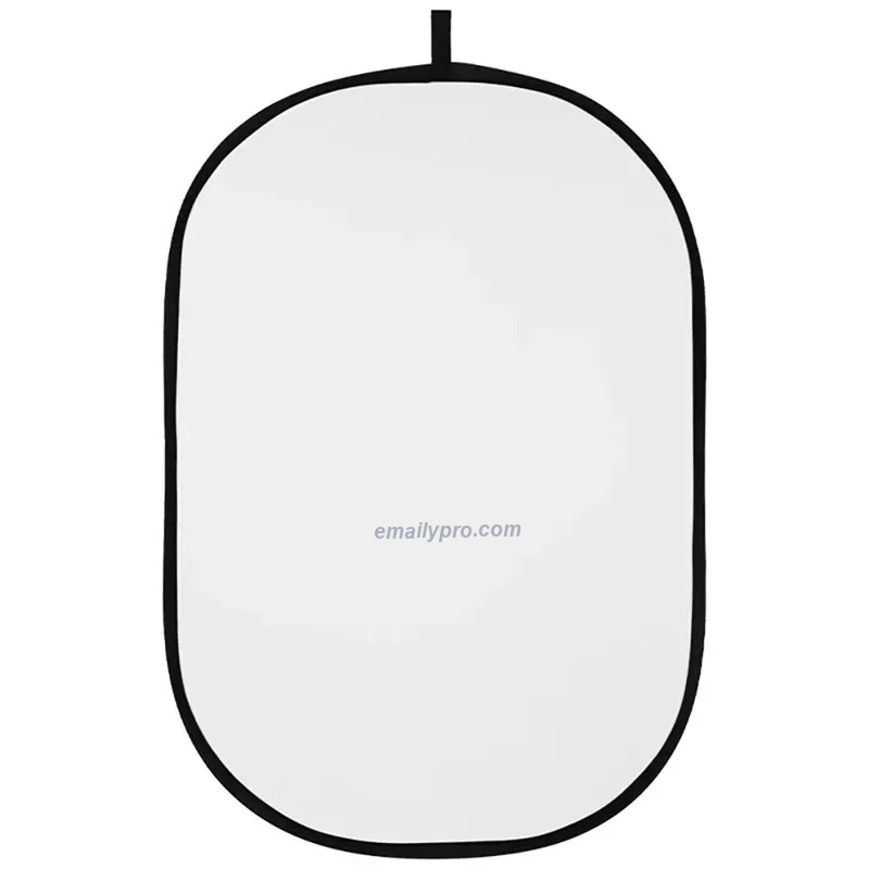 E.PRO TẢN SÁNG DIFFUSER THAO TÁC NHANH GẤP GỌN