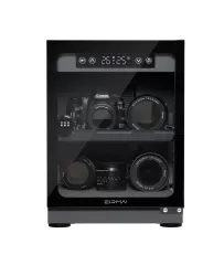 Tủ chống ẩm 30 lít Eirmai MRD-30PRO