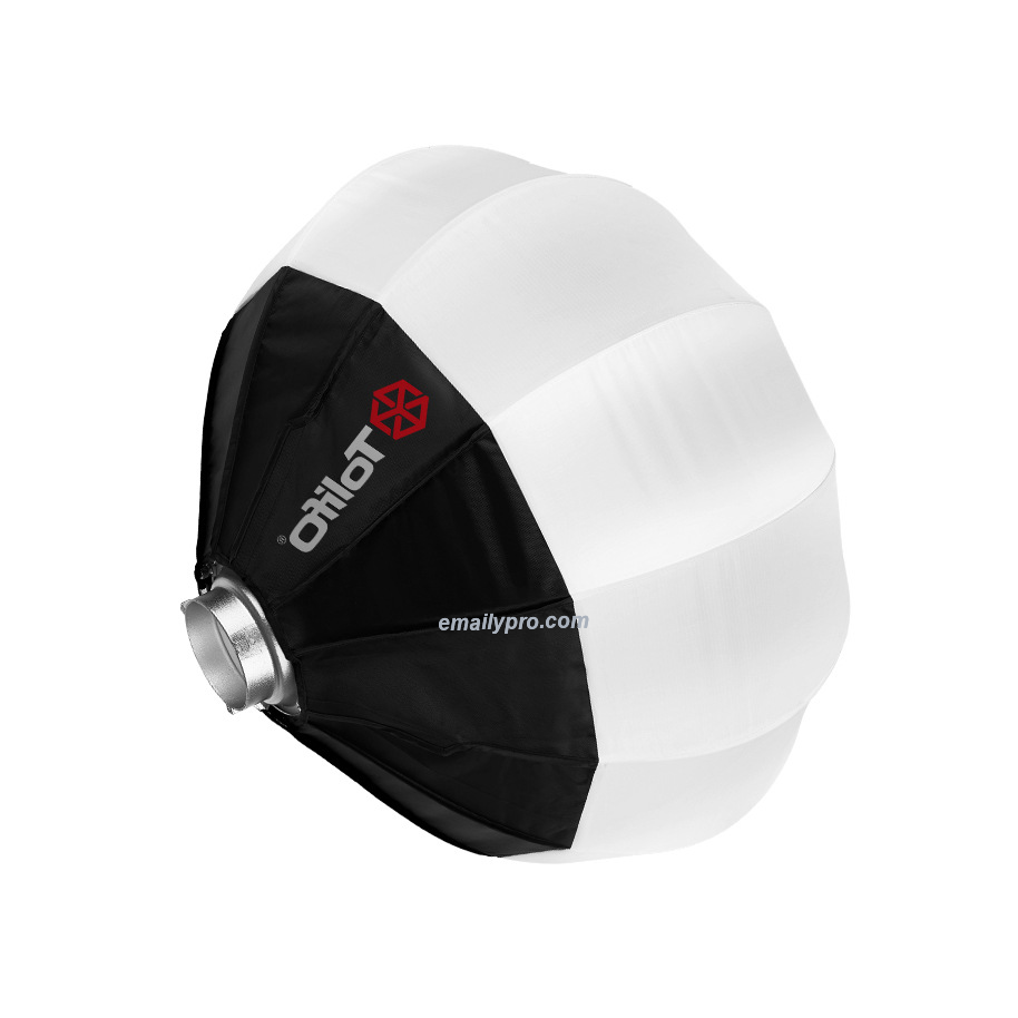 Ball Softbox  65cm