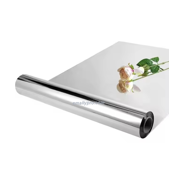 PHÔNG GƯƠNG KHỔ 1,5M