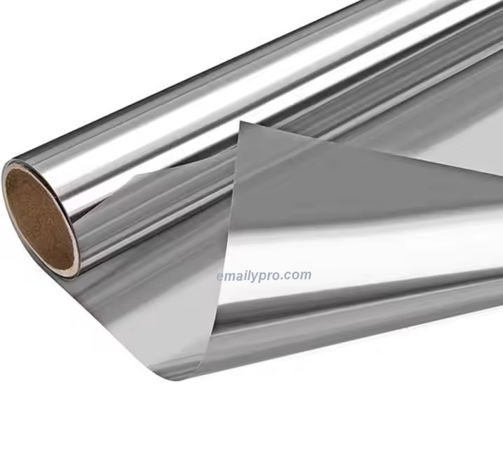 PHÔNG GƯƠNG KHỔ 2m