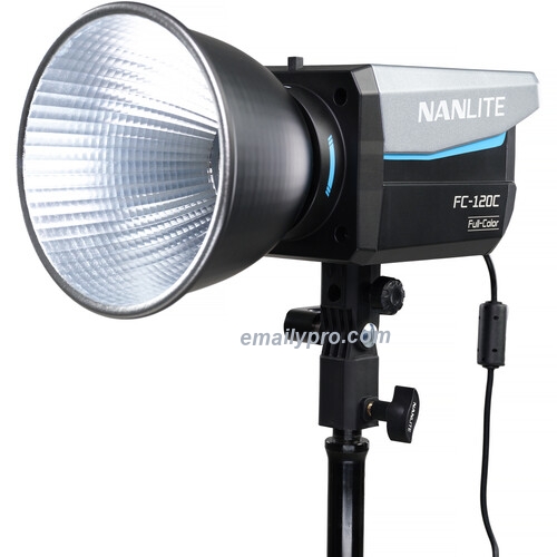 EMAILYPRO- NANLITE FC120C (2)