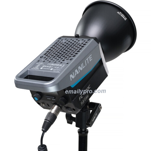 EMAILYPRO- NANLITE FC120C (2)