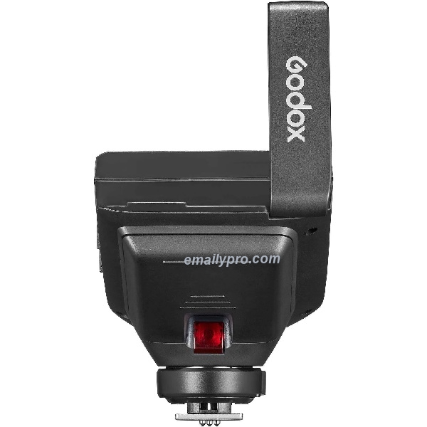 Godox FT433N TTL Wireless Flash Trigger