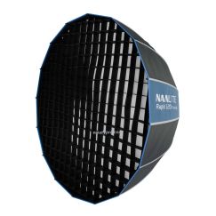 Nanlite Softbox Rapid 90 - 120 Parabolic