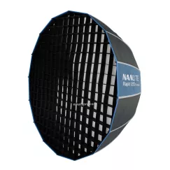 Nanlite Softbox Rapid 90 - 120 Parabolic