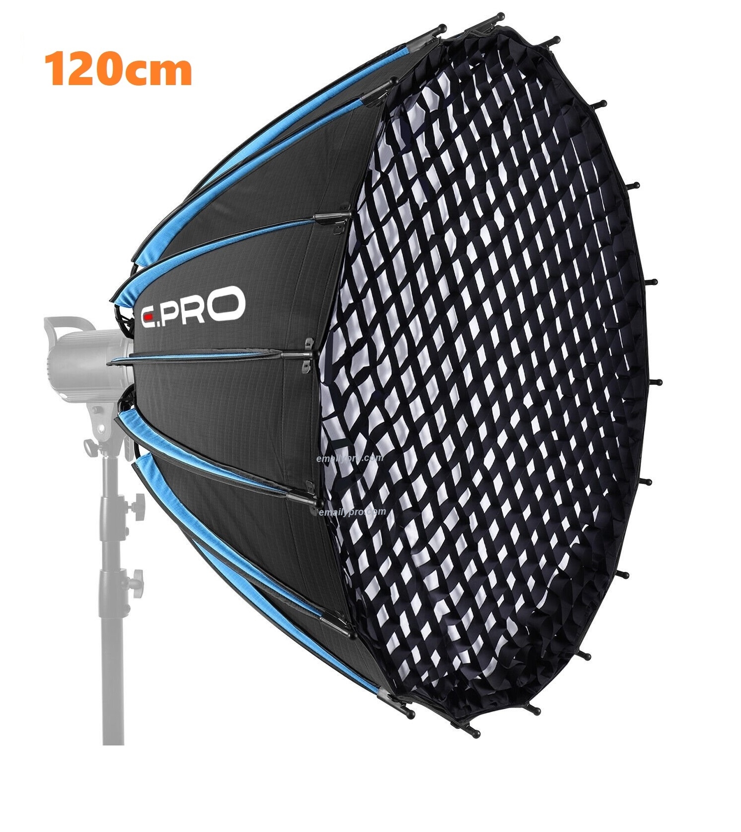 PARA 120CM