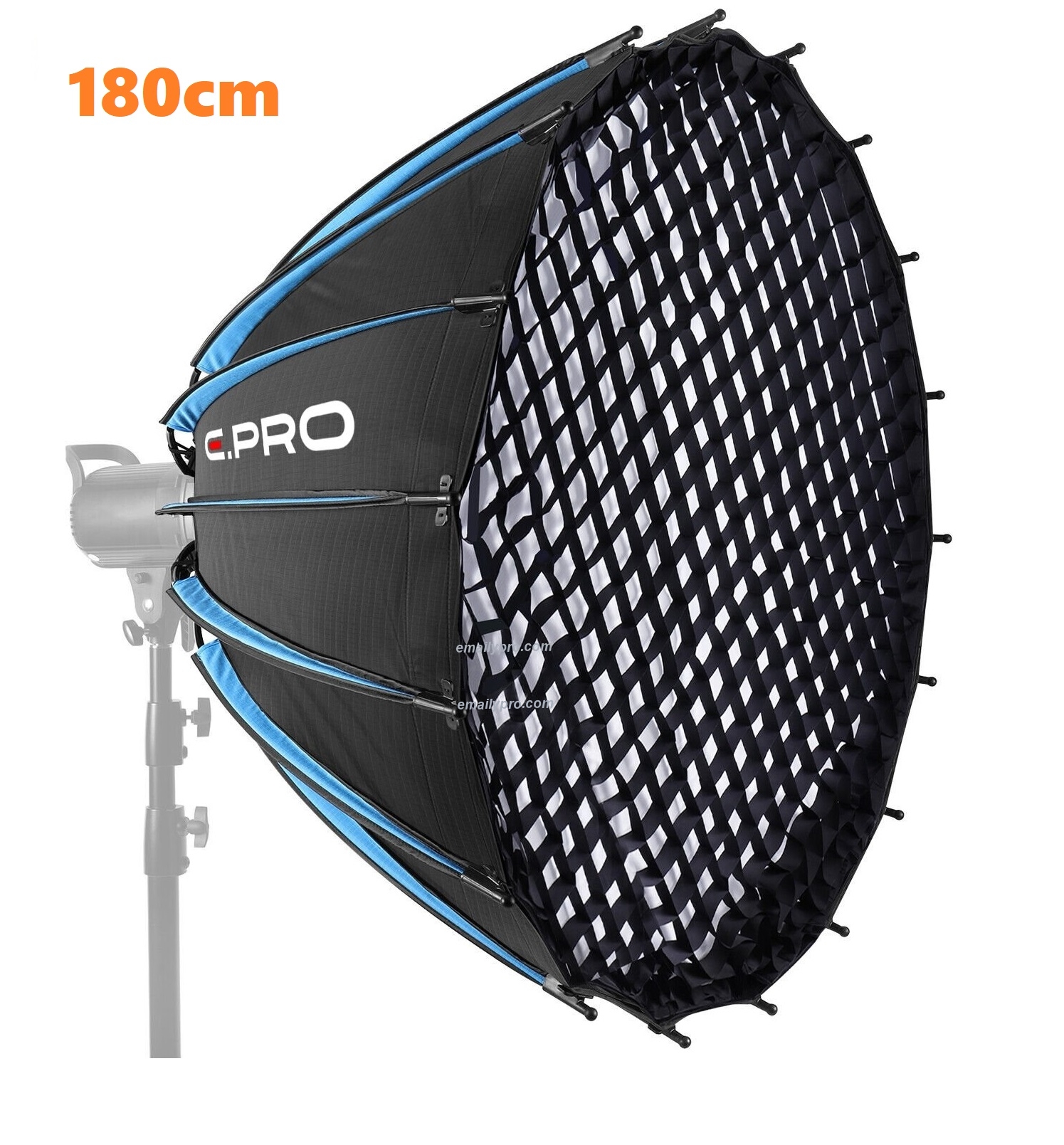 PARA 180CM