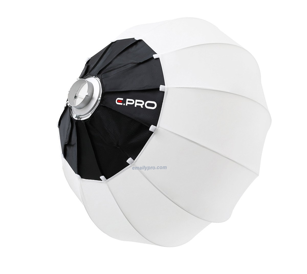 Ball 65cm
