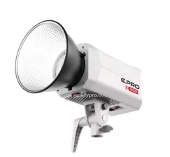 Đèn LED COB E.PRO 150XS 150W BI-COLOR 2800-6500K
