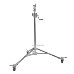 MX-300PRO E.PRO LIGHT STAND TRỢ LỰC