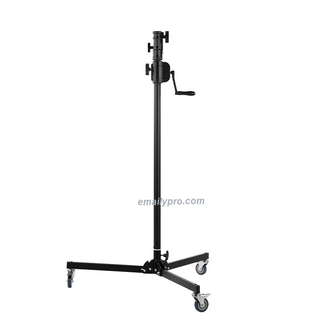 MZ-230 PRO E.PRO LIGHT STAND TRỢ LỰC