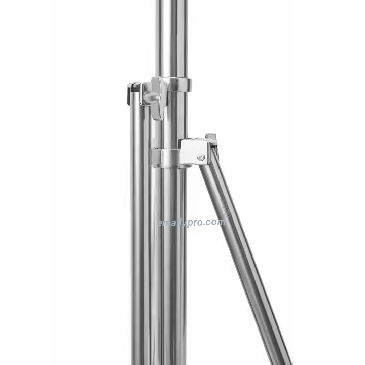 LIGHT STAND E.PRO NEW 280S & 35OS