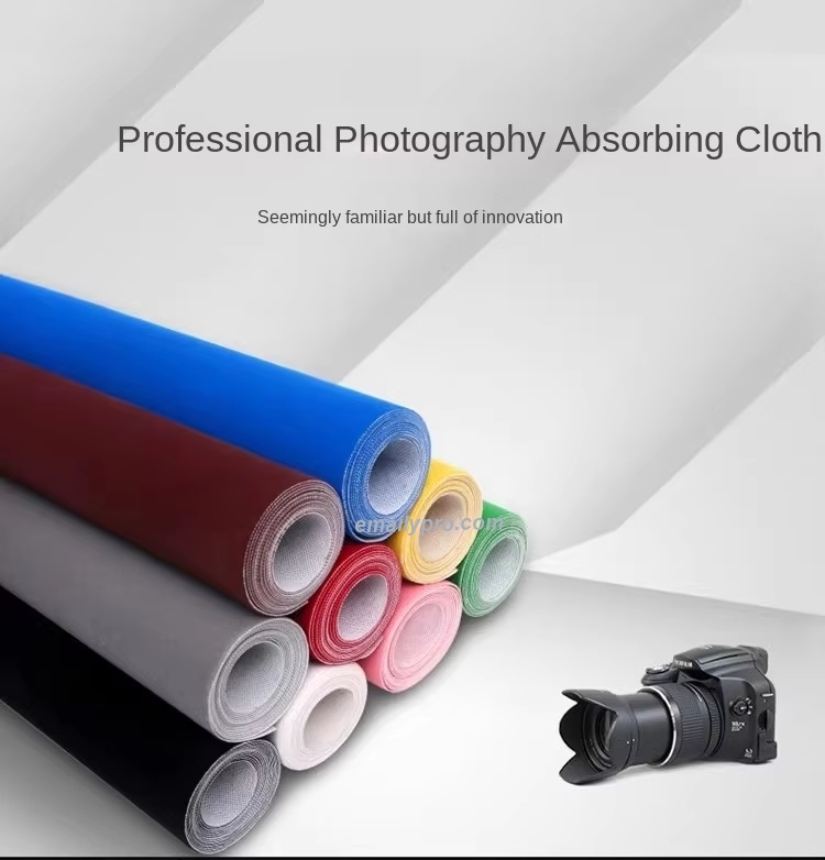 phông nhung.jpg1.jpgc