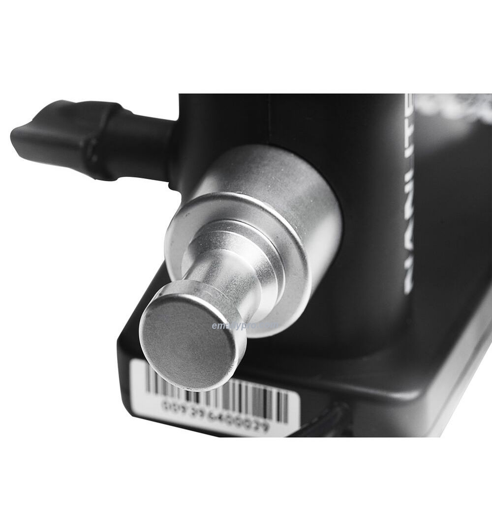 Nanlite V-Mount BT-BG-V