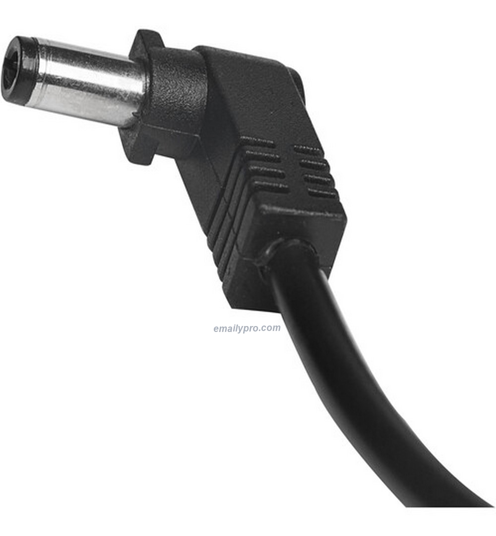 Nanlite V-Mount BT-BG-V