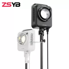 ZSYB Đèn LED MINI YM230W / YM350W