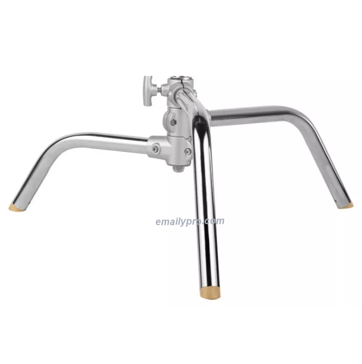 C-Stand gấp gọn E.PRO E-136-SB
