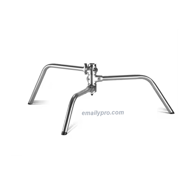 C-Stand gấp gọn E.PRO E-136-SB