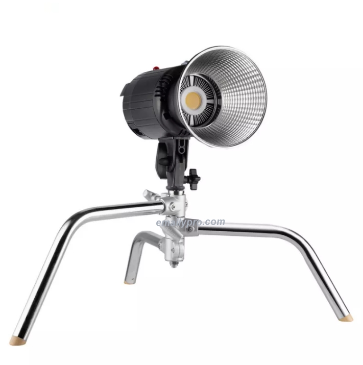 C-Stand gấp gọn E.PRO E-136-SB