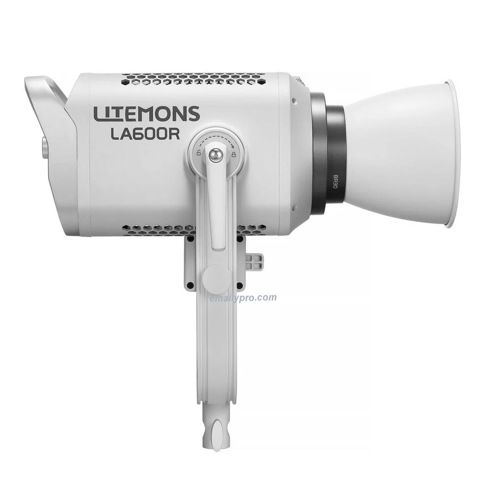 GODOX LITEMONS LA-600RGB.W
