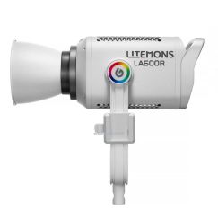 GODOX LITEMONS LA-600RGB.W