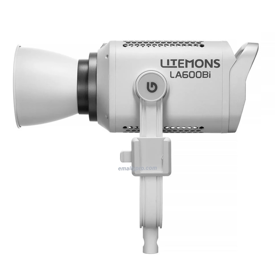 GODOX LITEMONS LA-600Bi