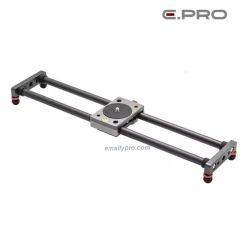 E.PRO Sliders Carbon