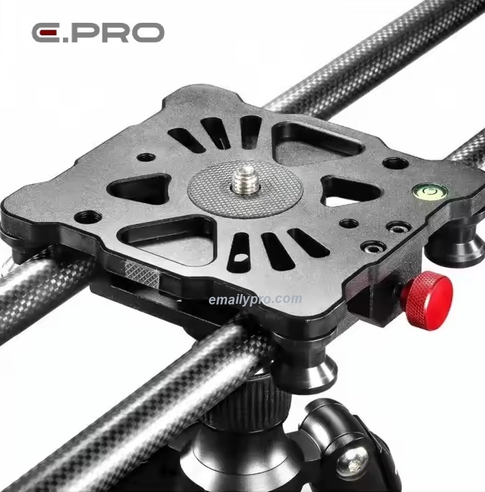 E.PRO Sliders Carbon EF SERIS