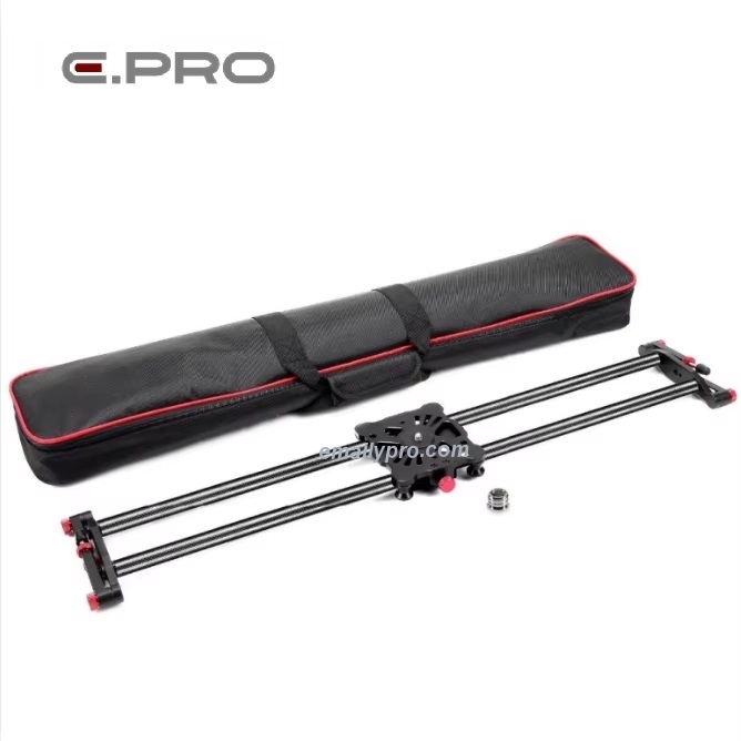 E.PRO Sliders Carbon EF SERIS