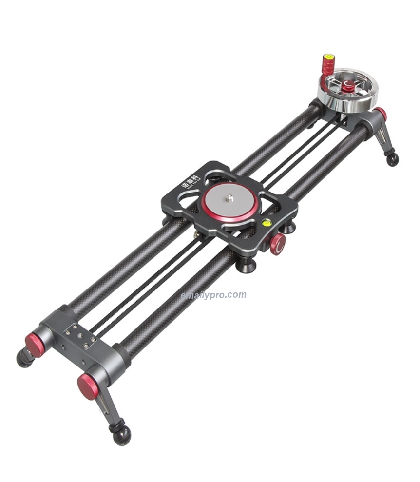 E.PRO Sliders Carbon SERIS ETX