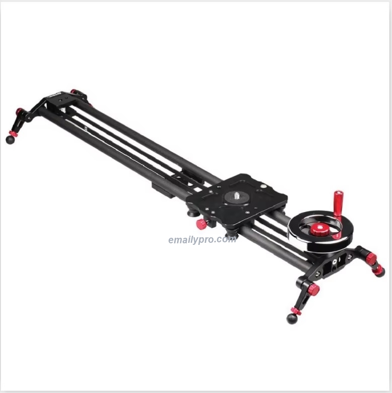 E.PRO Sliders Carbon SERIS ETX