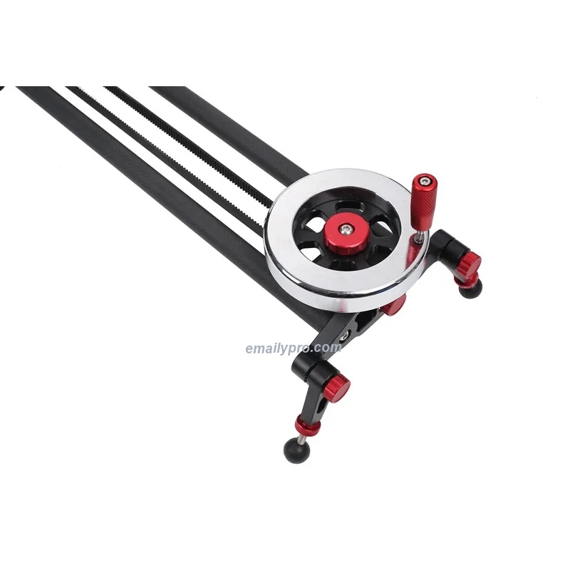 E.PRO Sliders Carbon SERIS ETX