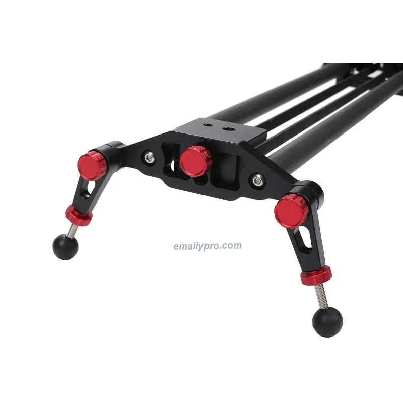 E.PRO Sliders Carbon SERIS ETX