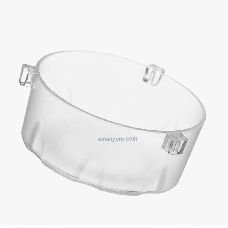 Nắp bảo vệ đèn LED Bowen S & Bowen Mini