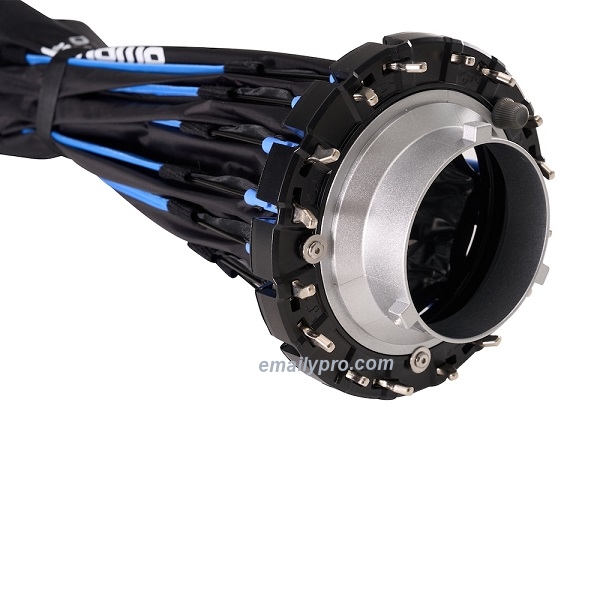 amaran Light Dome 60