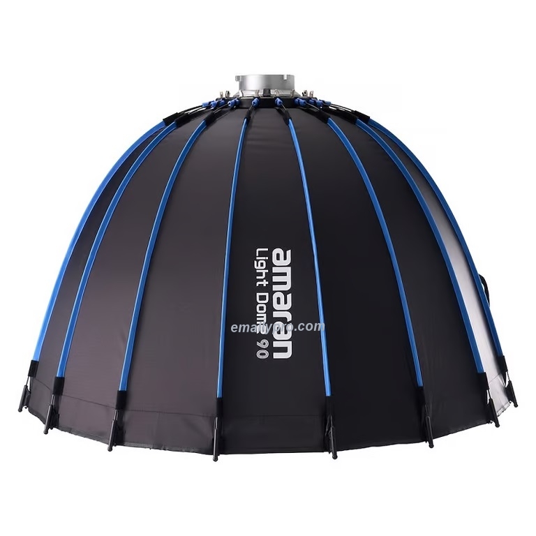 amaran Light Dome 90