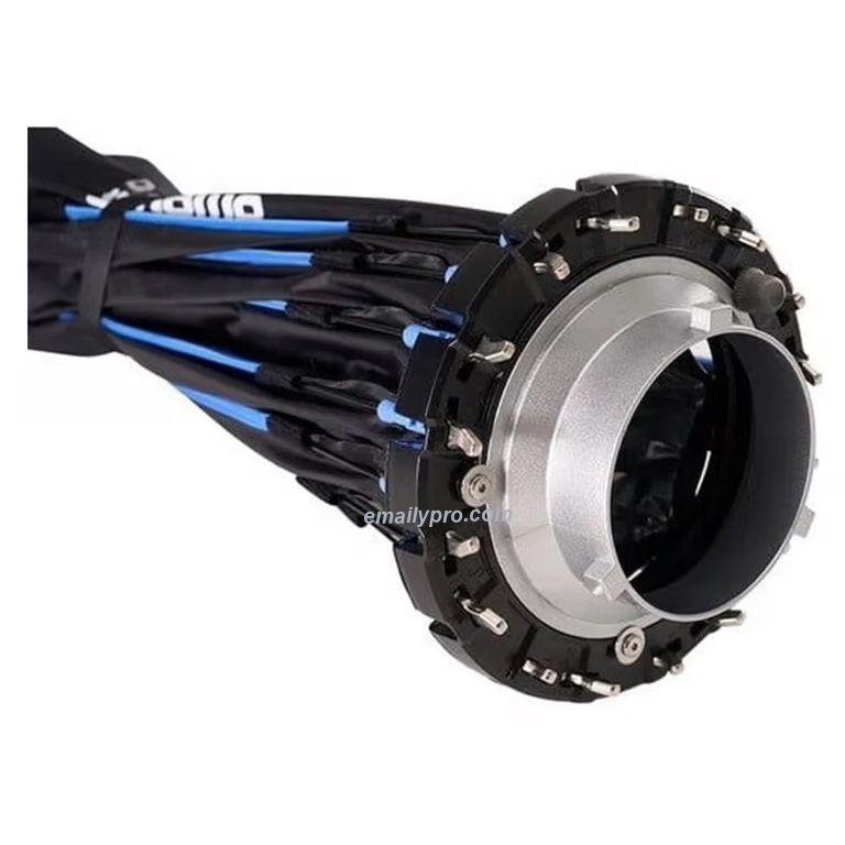 amaran Light Dome 90
