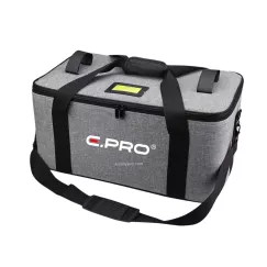 TÚI CHỐNG SỐC VIDEO LIGHT E.PRO