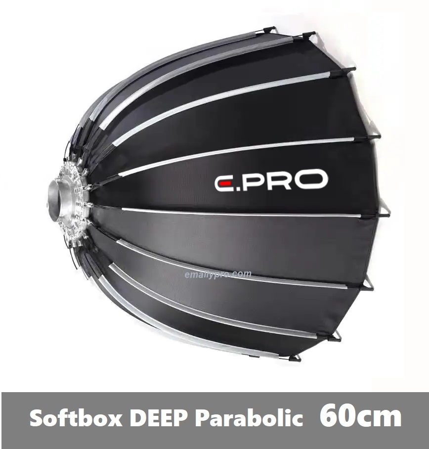 DEEP 60cm